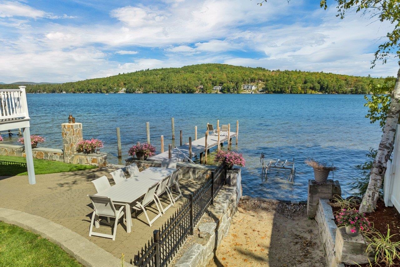 75 Neal Shore Road Meredith, NH 03253 - Photo 11 of 50