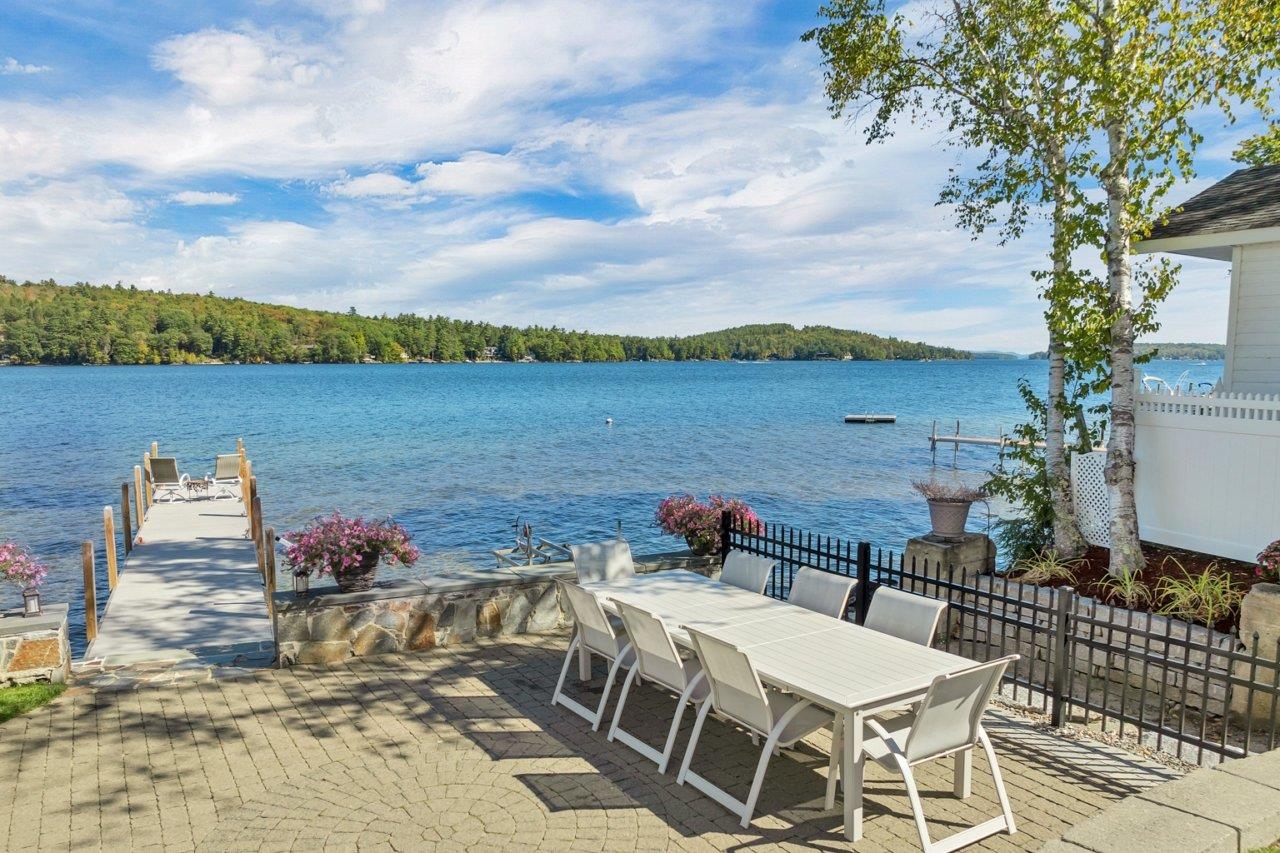 75 Neal Shore Road Meredith, NH 03253 - Photo 12 of 50