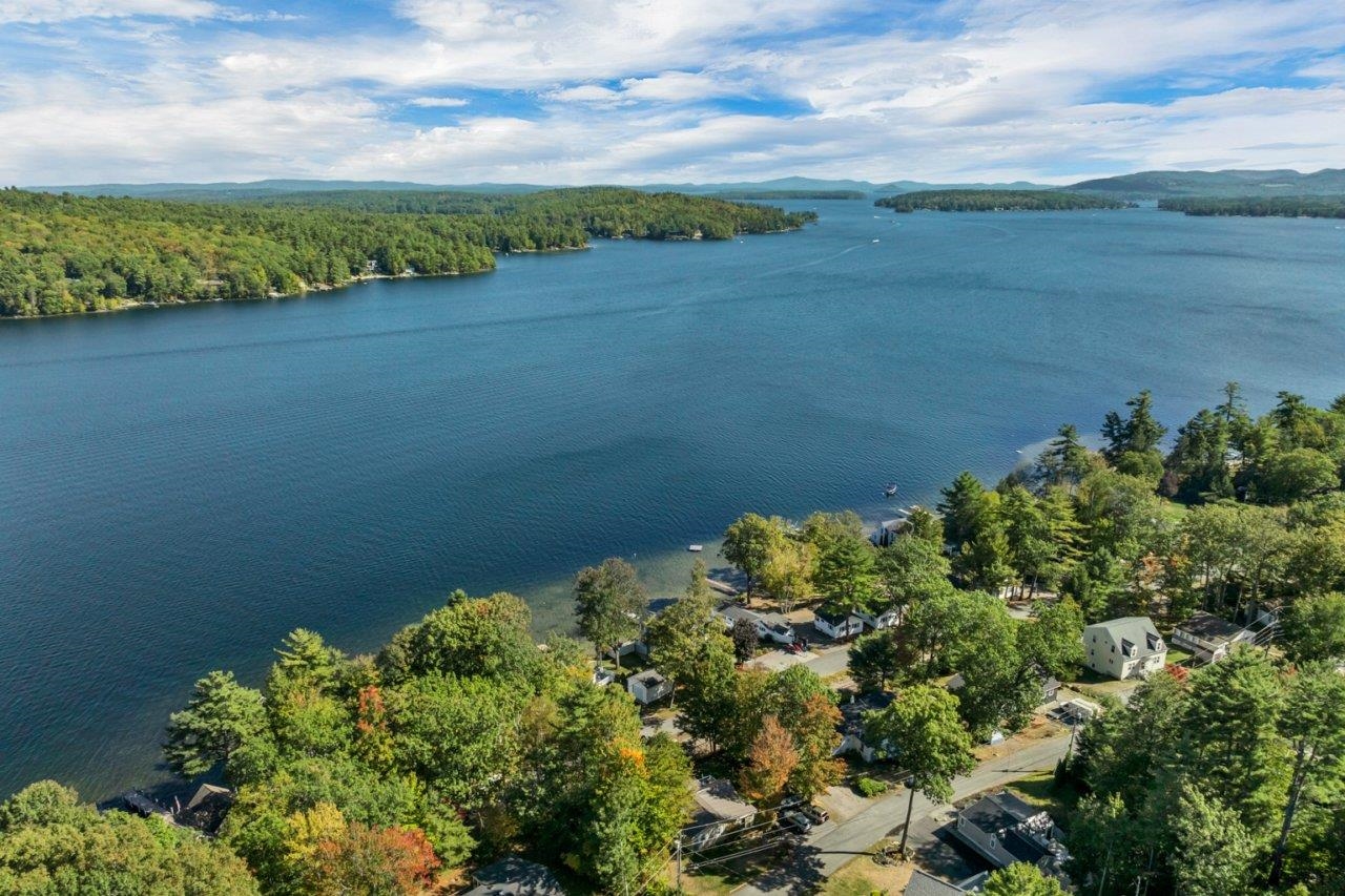 75 Neal Shore Road Meredith, NH 03253 - Photo 13 of 50