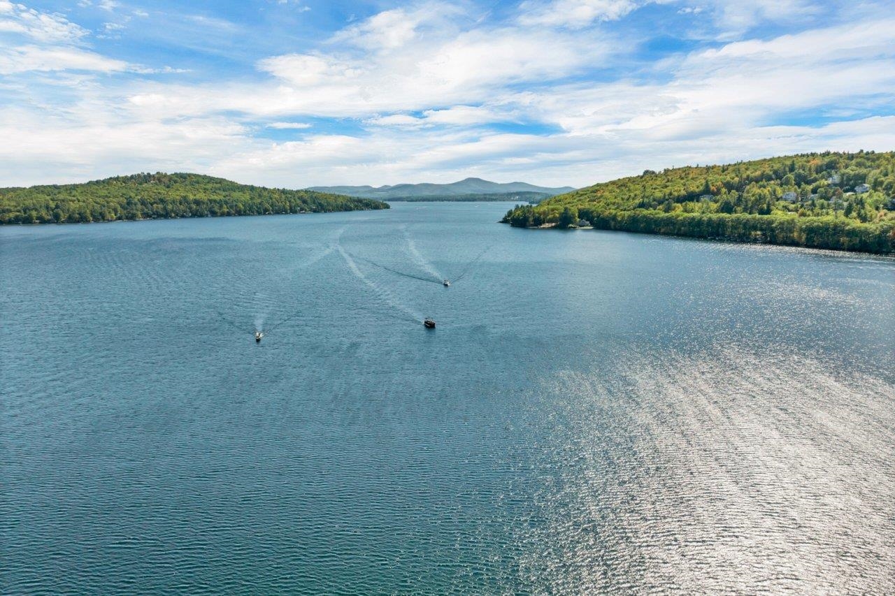 75 Neal Shore Road Meredith, NH 03253 - Photo 14 of 50