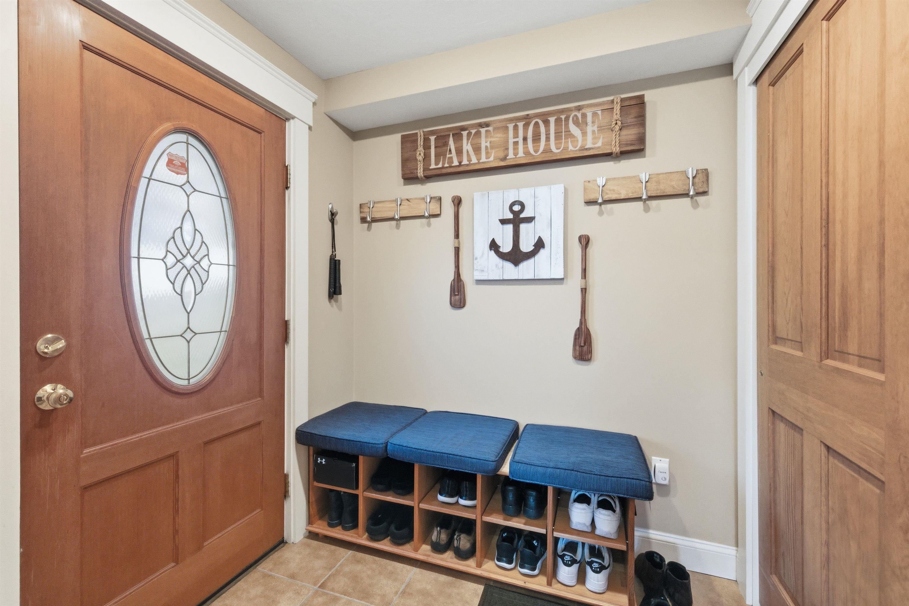 75 Neal Shore Road Meredith, NH 03253 - Photo 16 of 50