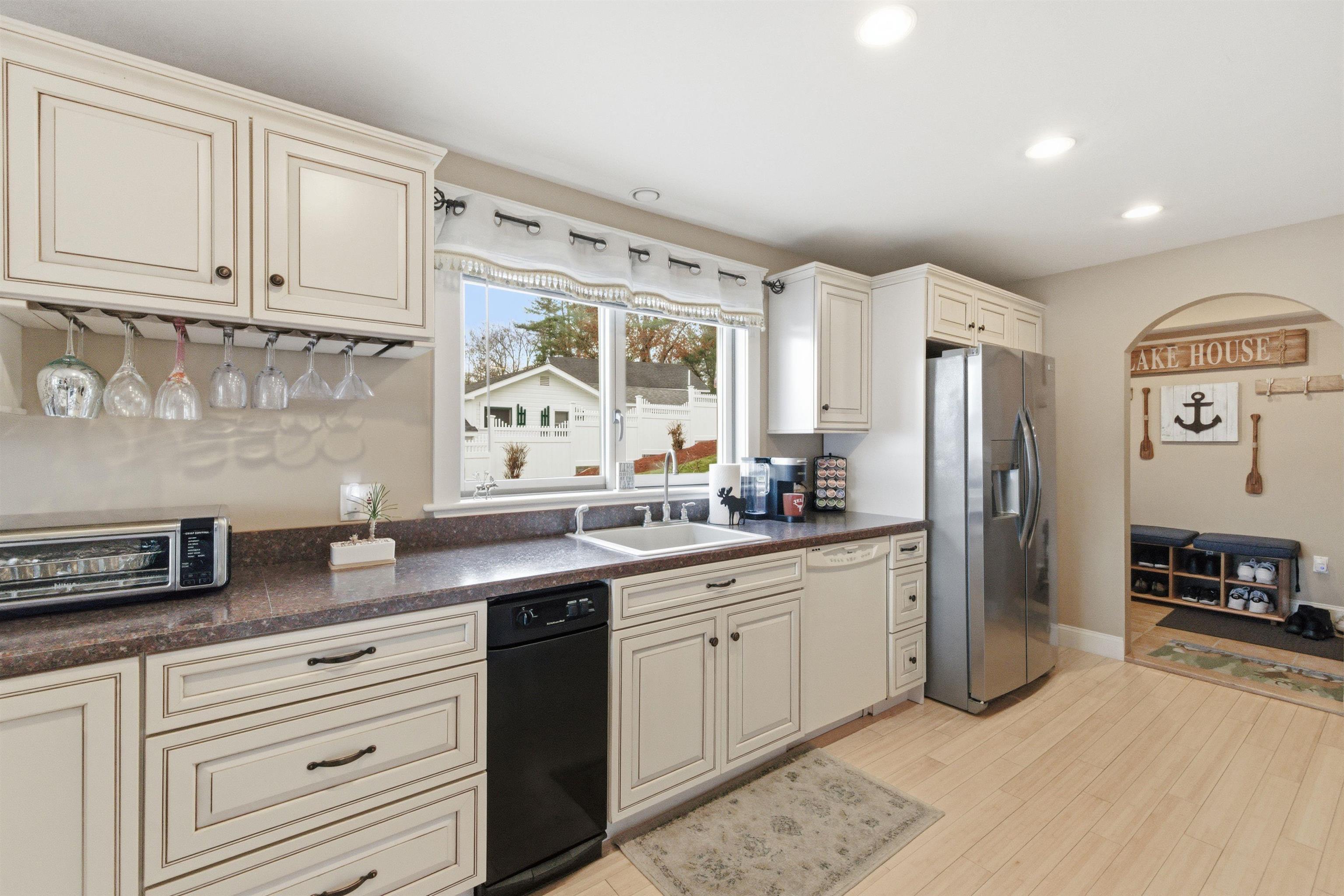 75 Neal Shore Road Meredith, NH 03253 - Photo 18 of 50