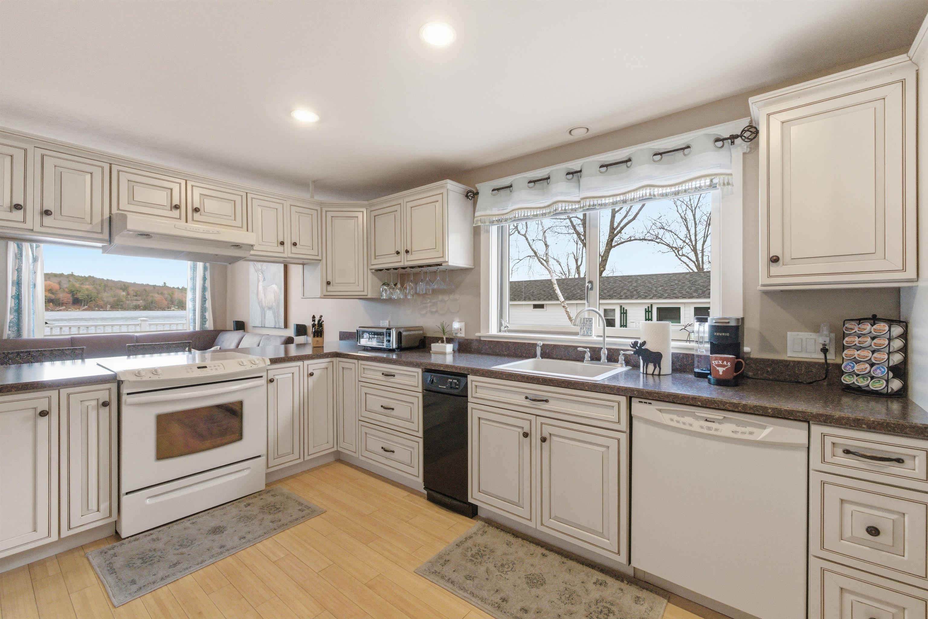 75 Neal Shore Road Meredith, NH 03253 - Photo 19 of 50