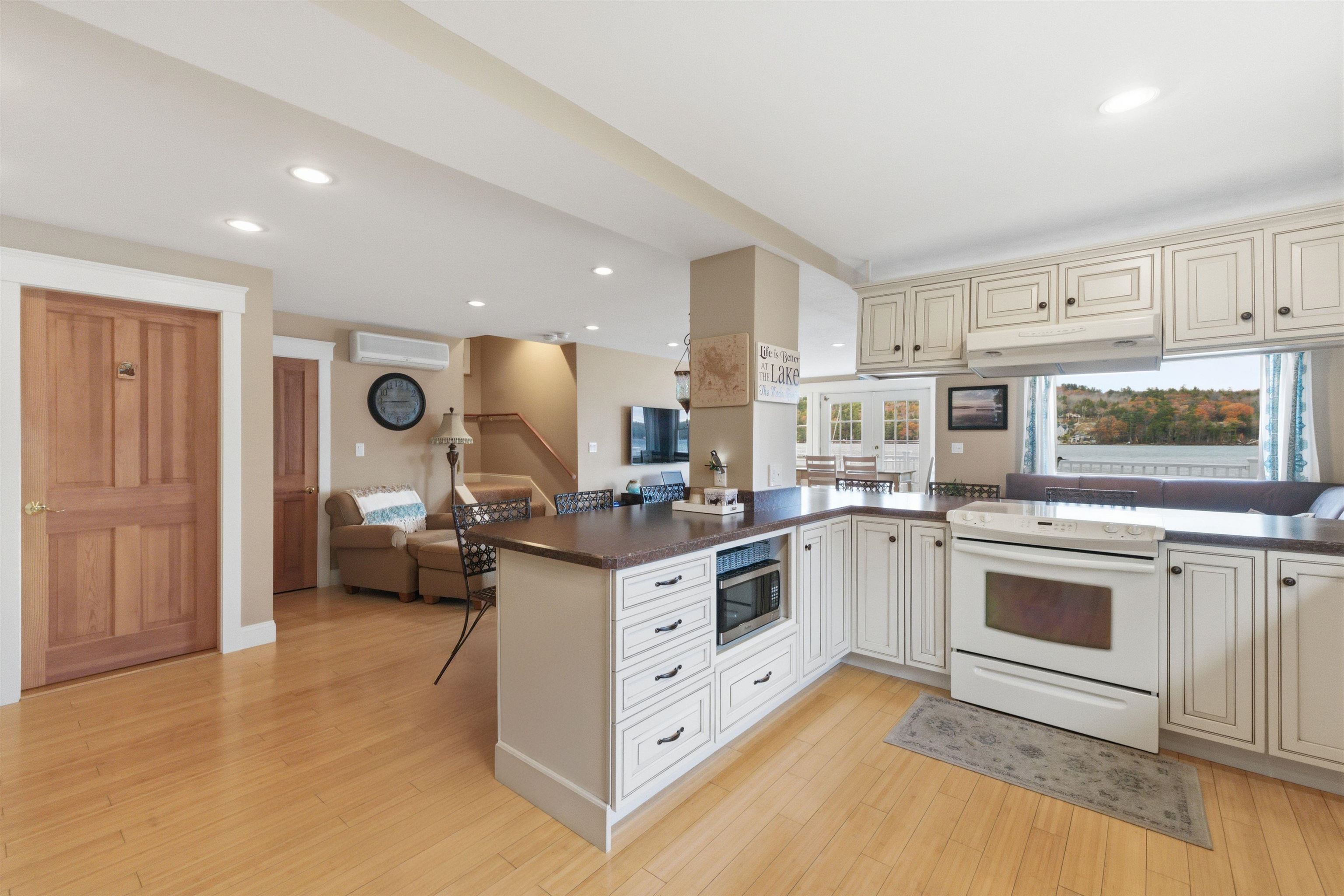 75 Neal Shore Road Meredith, NH 03253 - Photo 20 of 50