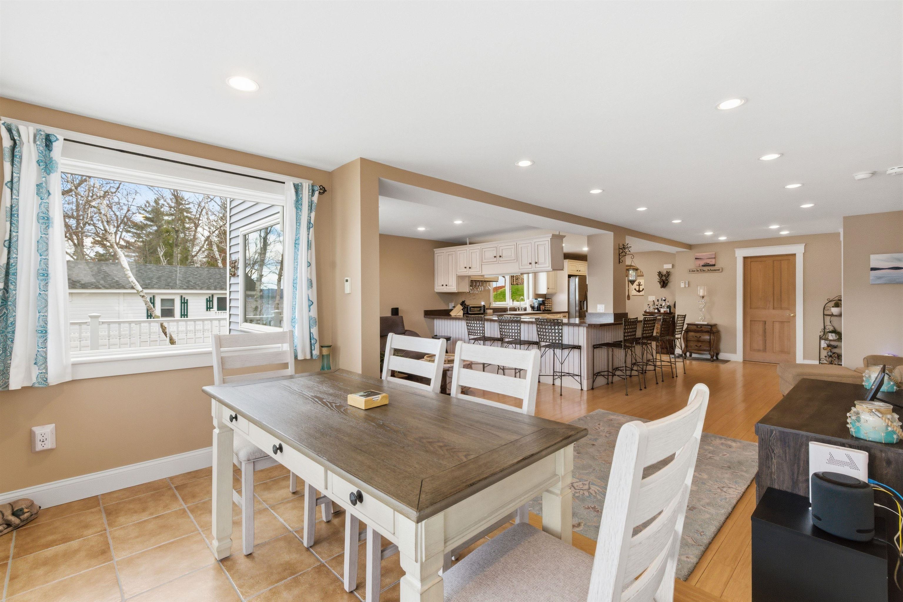 75 Neal Shore Road Meredith, NH 03253 - Photo 26 of 50