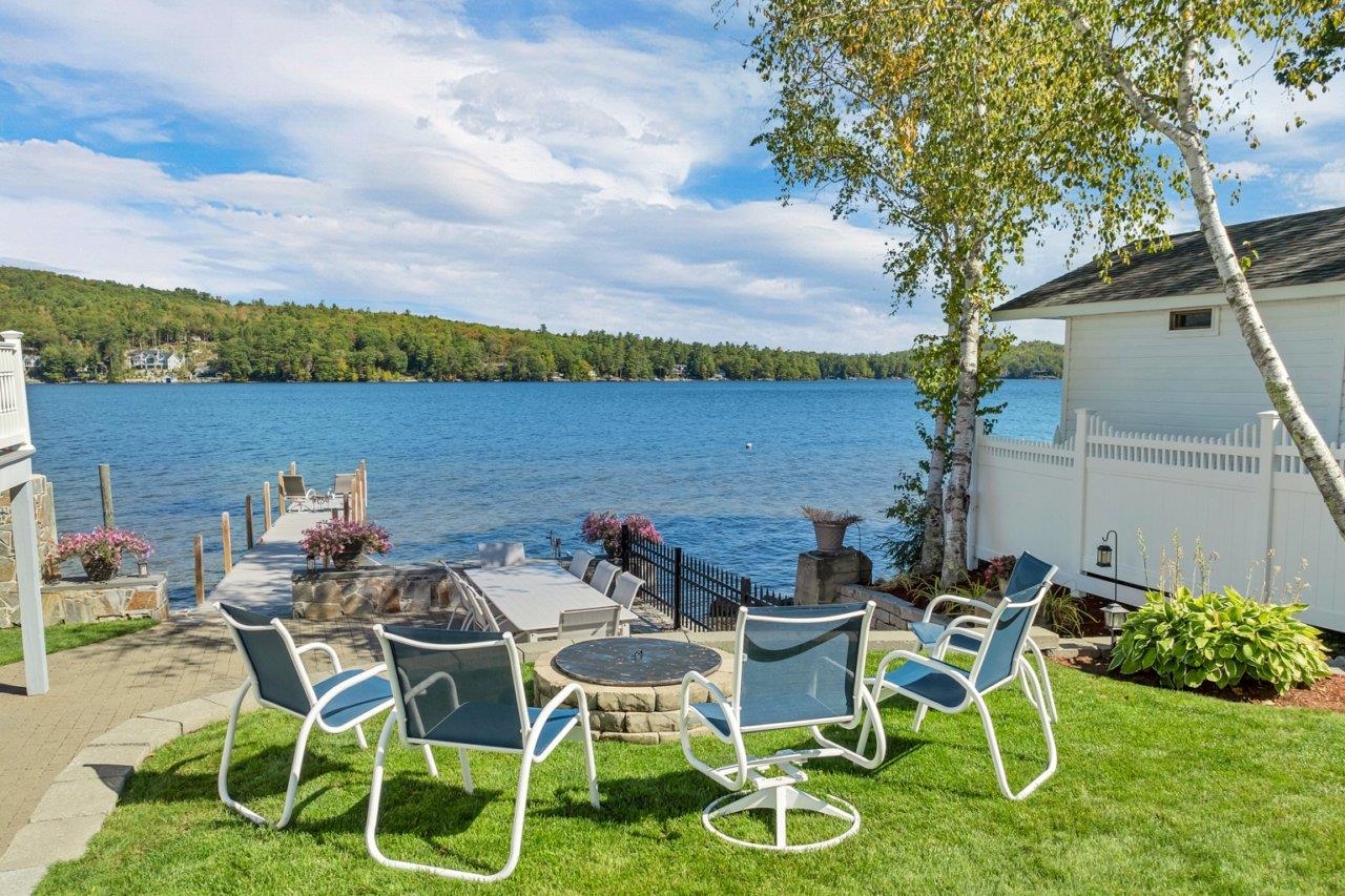 75 Neal Shore Road Meredith, NH 03253 - Photo 3 of 50