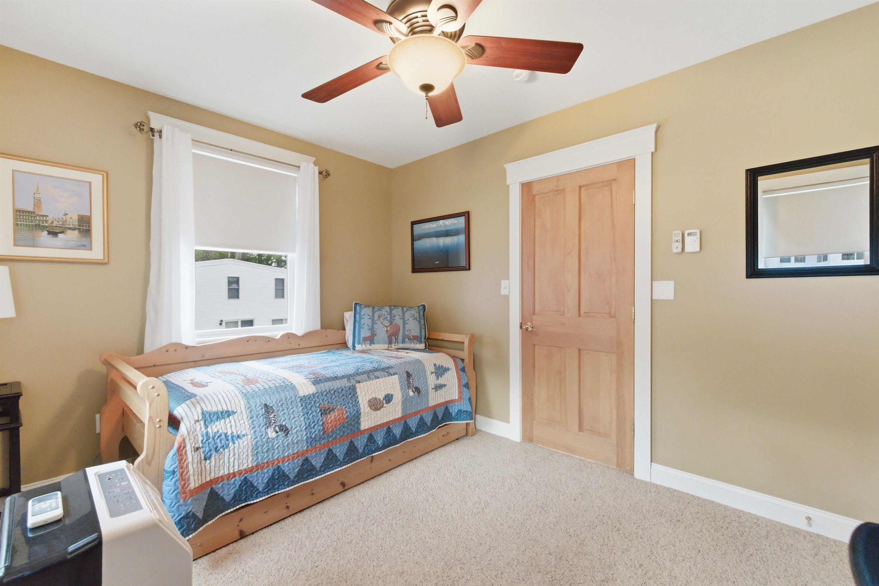 75 Neal Shore Road Meredith, NH 03253 - Photo 32 of 50