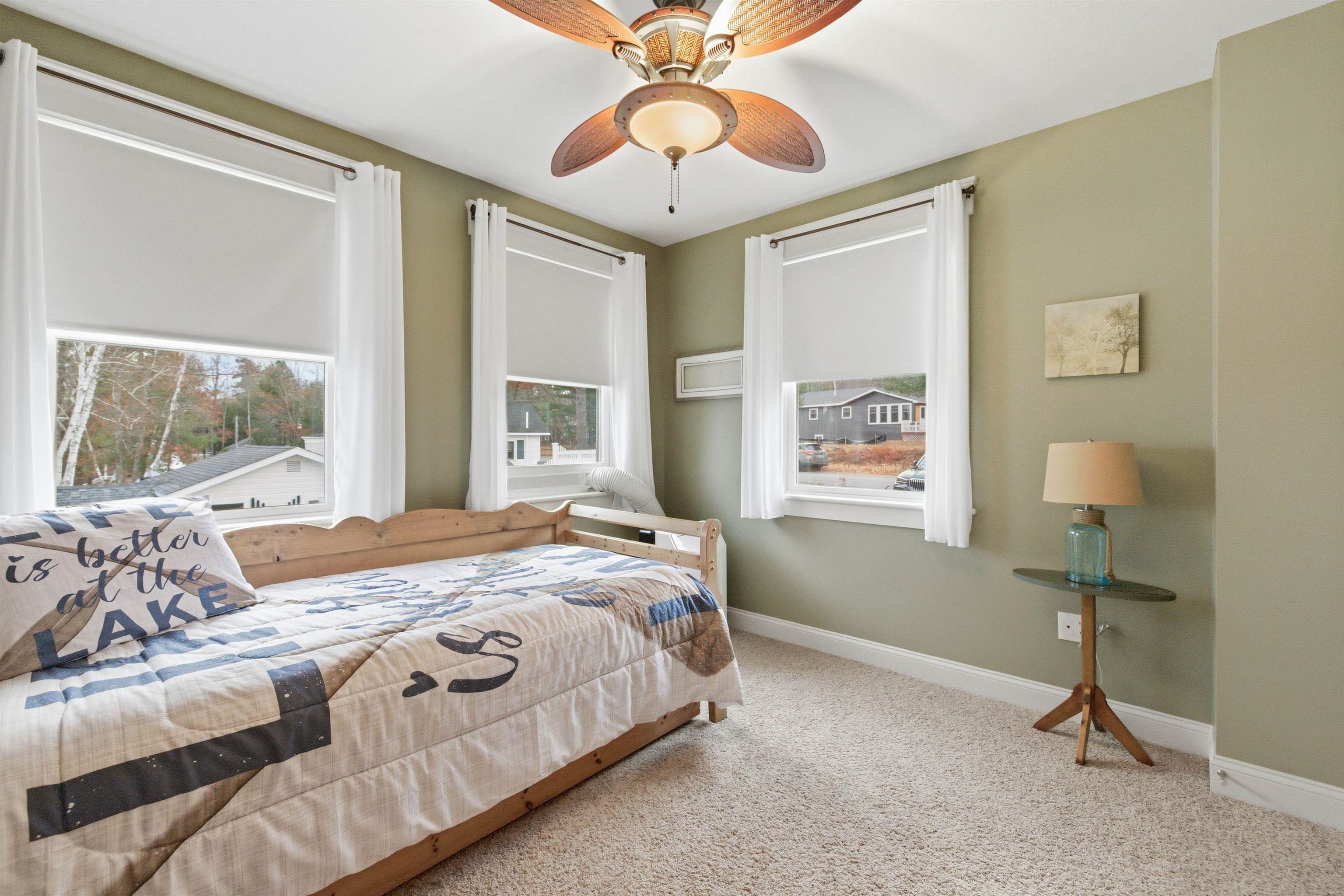 75 Neal Shore Road Meredith, NH 03253 - Photo 34 of 50