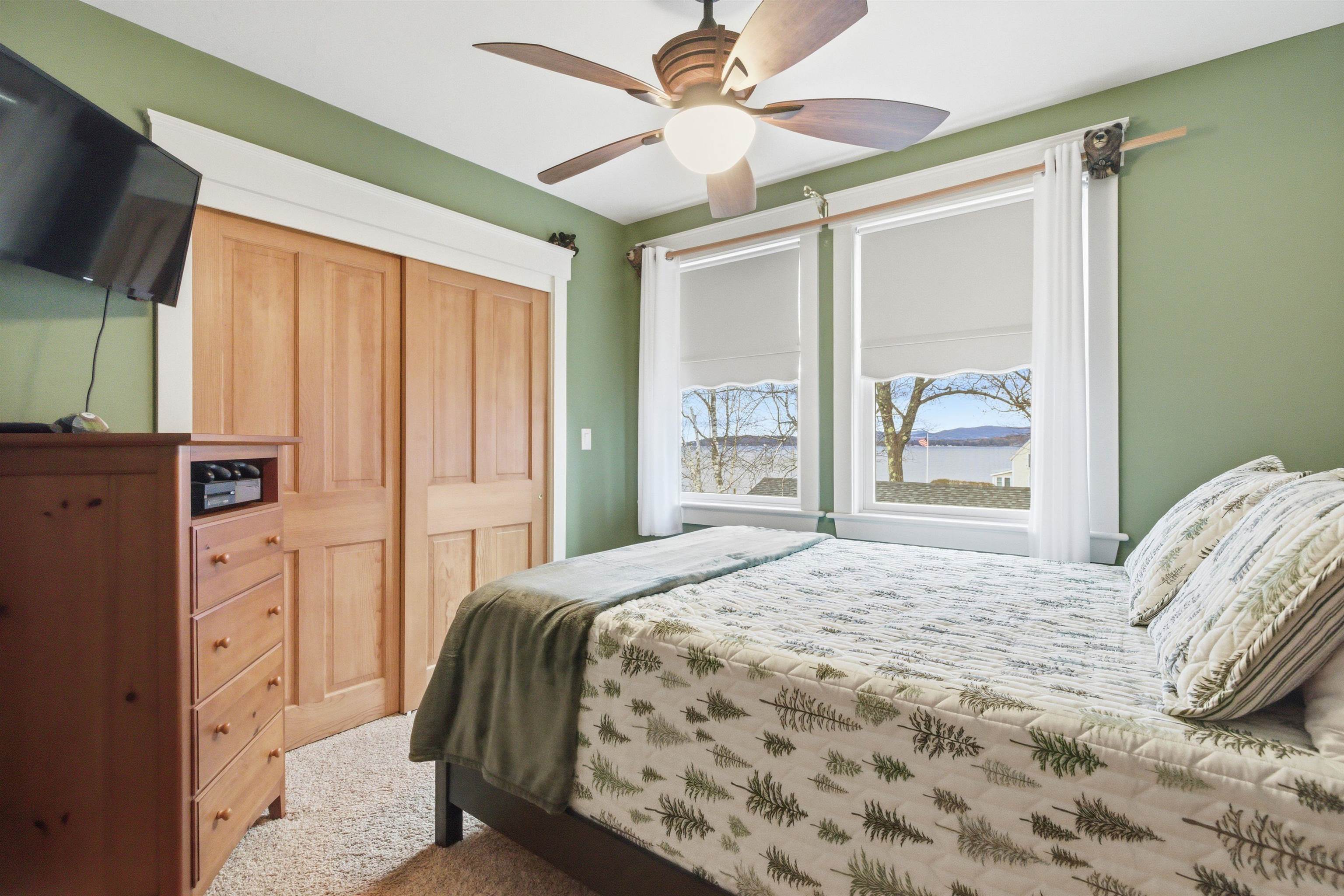 75 Neal Shore Road Meredith, NH 03253 - Photo 35 of 50