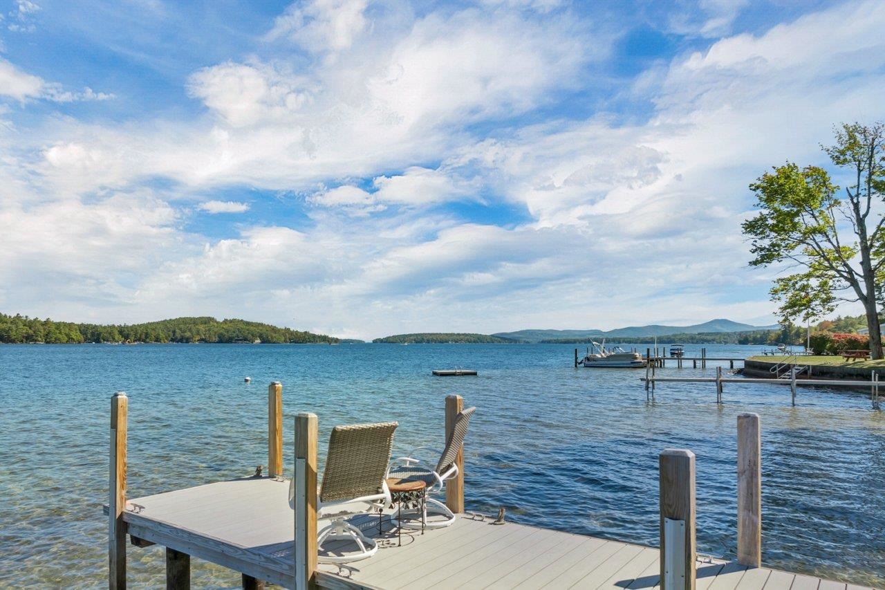 75 Neal Shore Road Meredith, NH 03253 - Photo 38 of 50