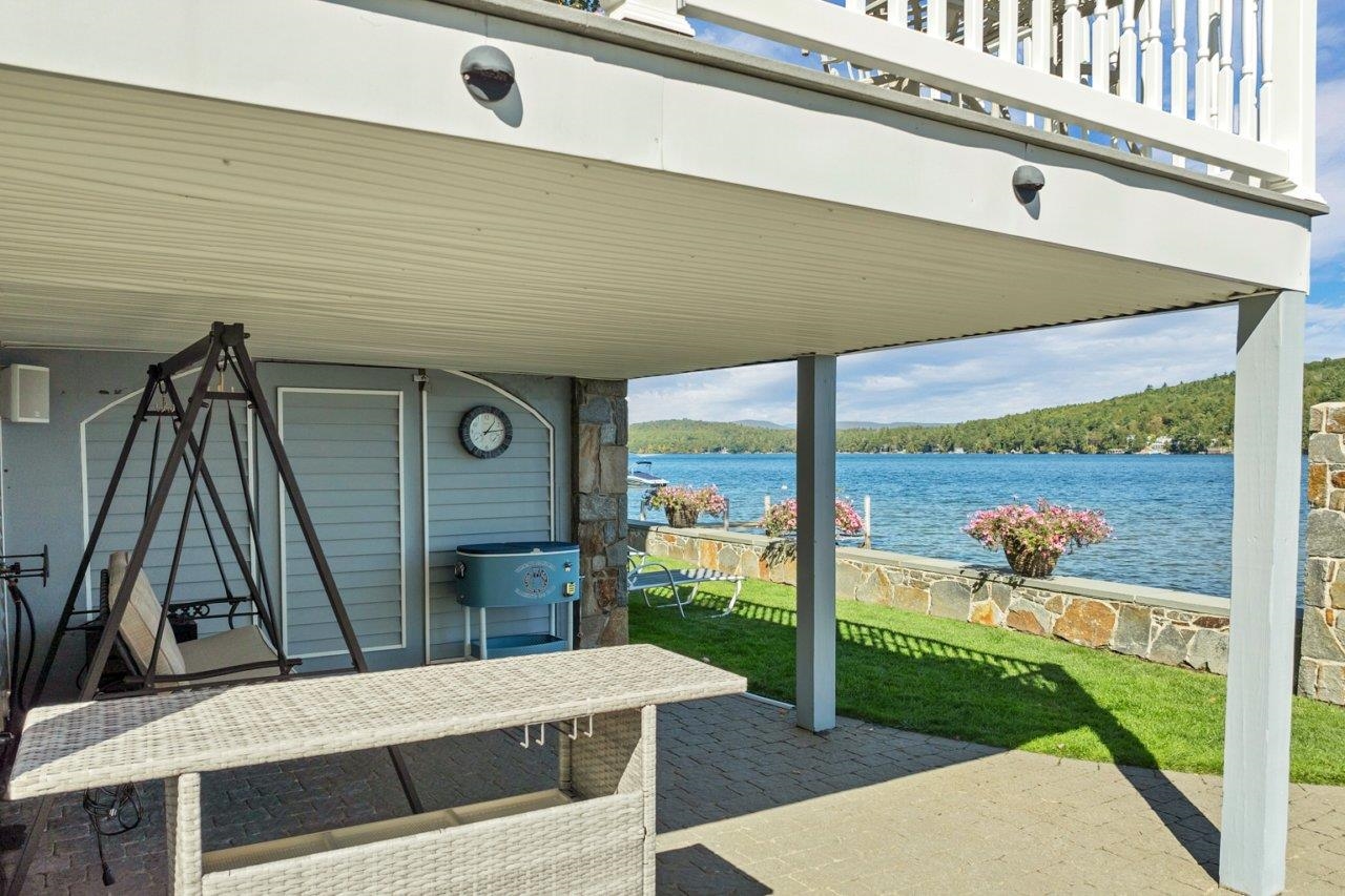 75 Neal Shore Road Meredith, NH 03253 - Photo 45 of 50