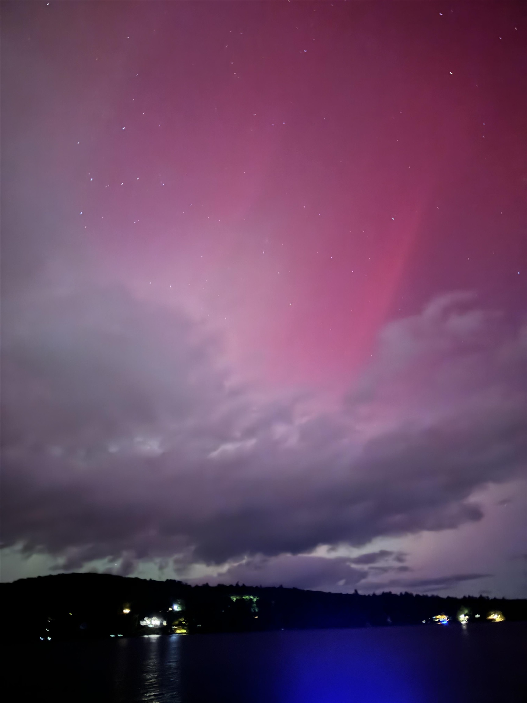 75 Neal Shore Road Meredith, NH 03253 - Photo 45 of 50