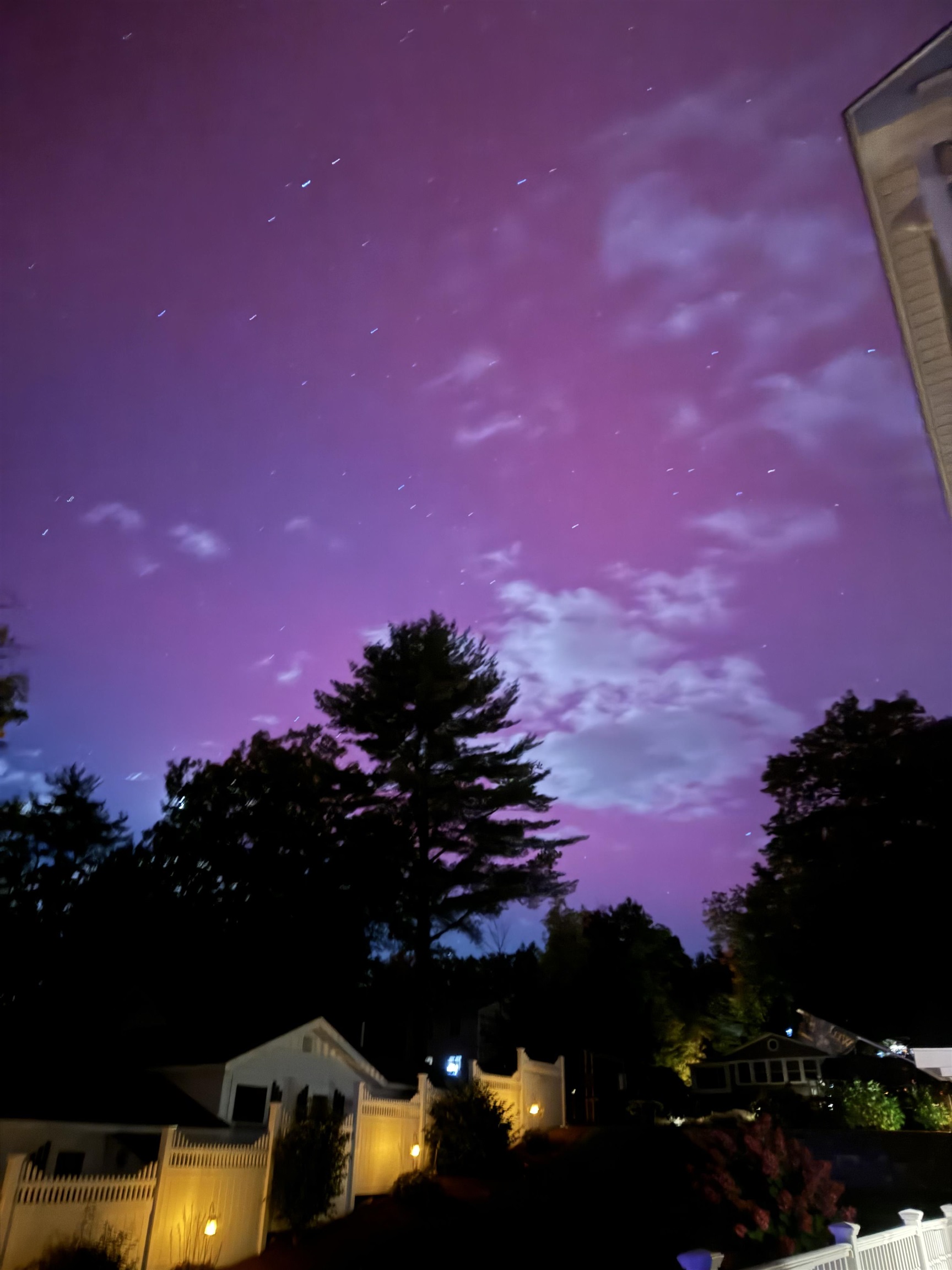 75 Neal Shore Road Meredith, NH 03253 - Photo 47 of 50