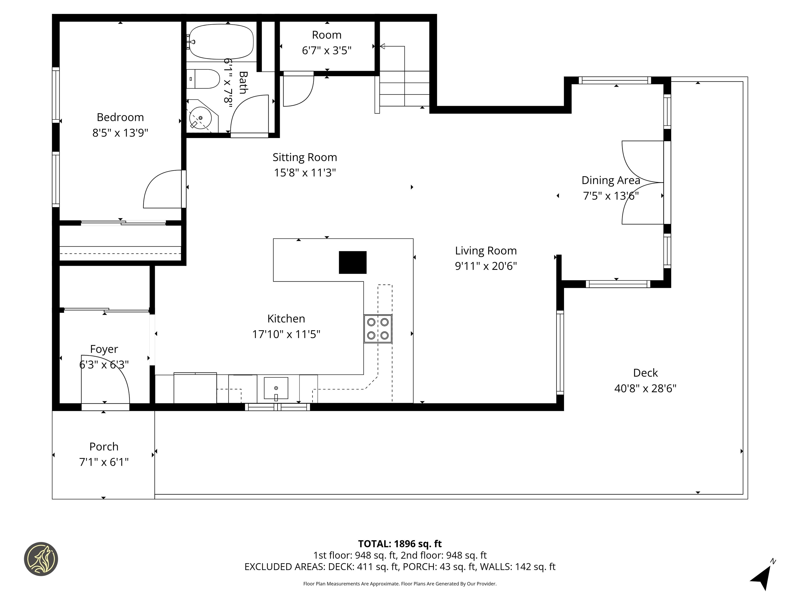 75 Neal Shore Road Meredith, NH 03253 - Photo 48 of 50