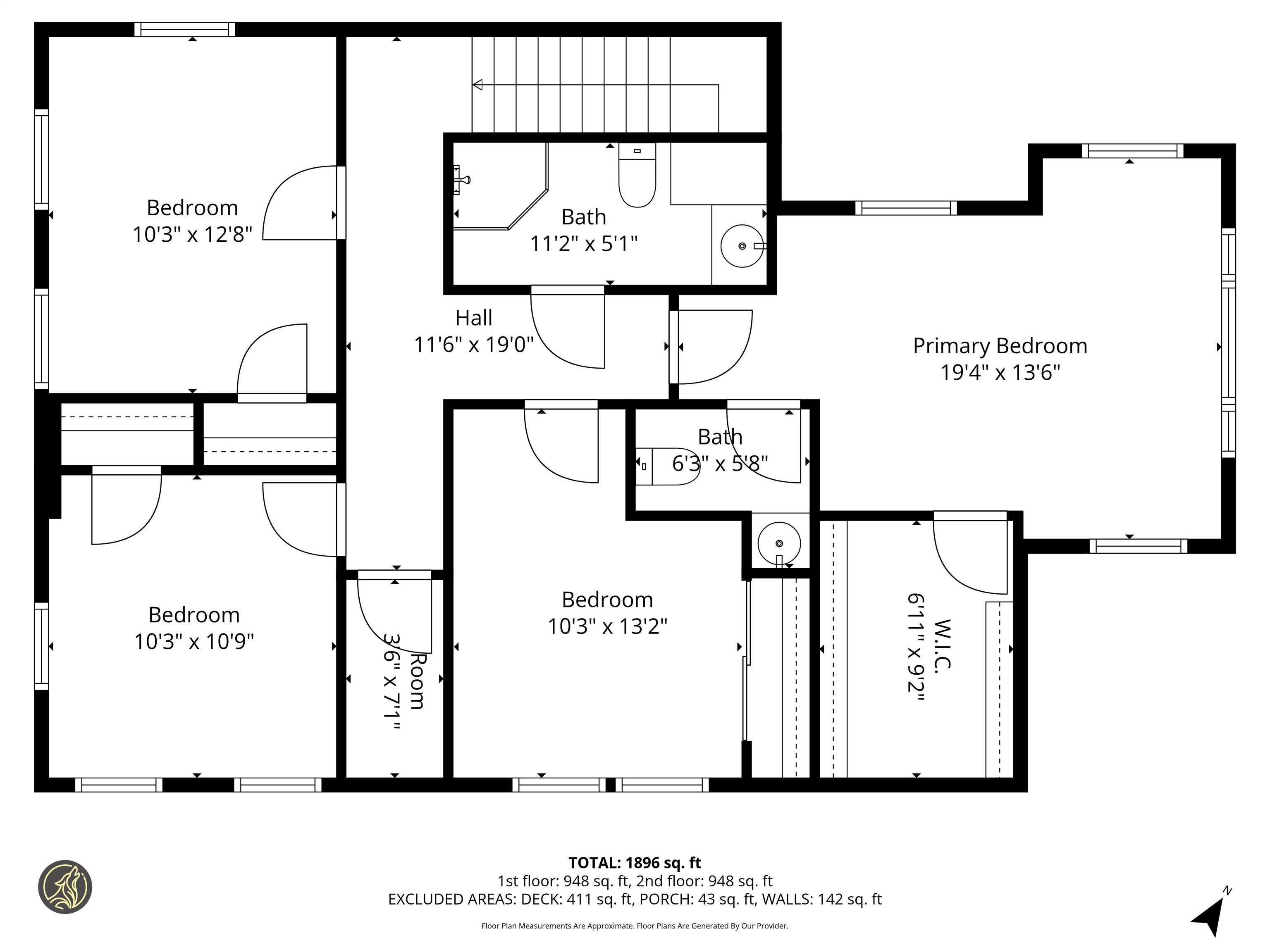 75 Neal Shore Road Meredith, NH 03253 - Photo 49 of 50
