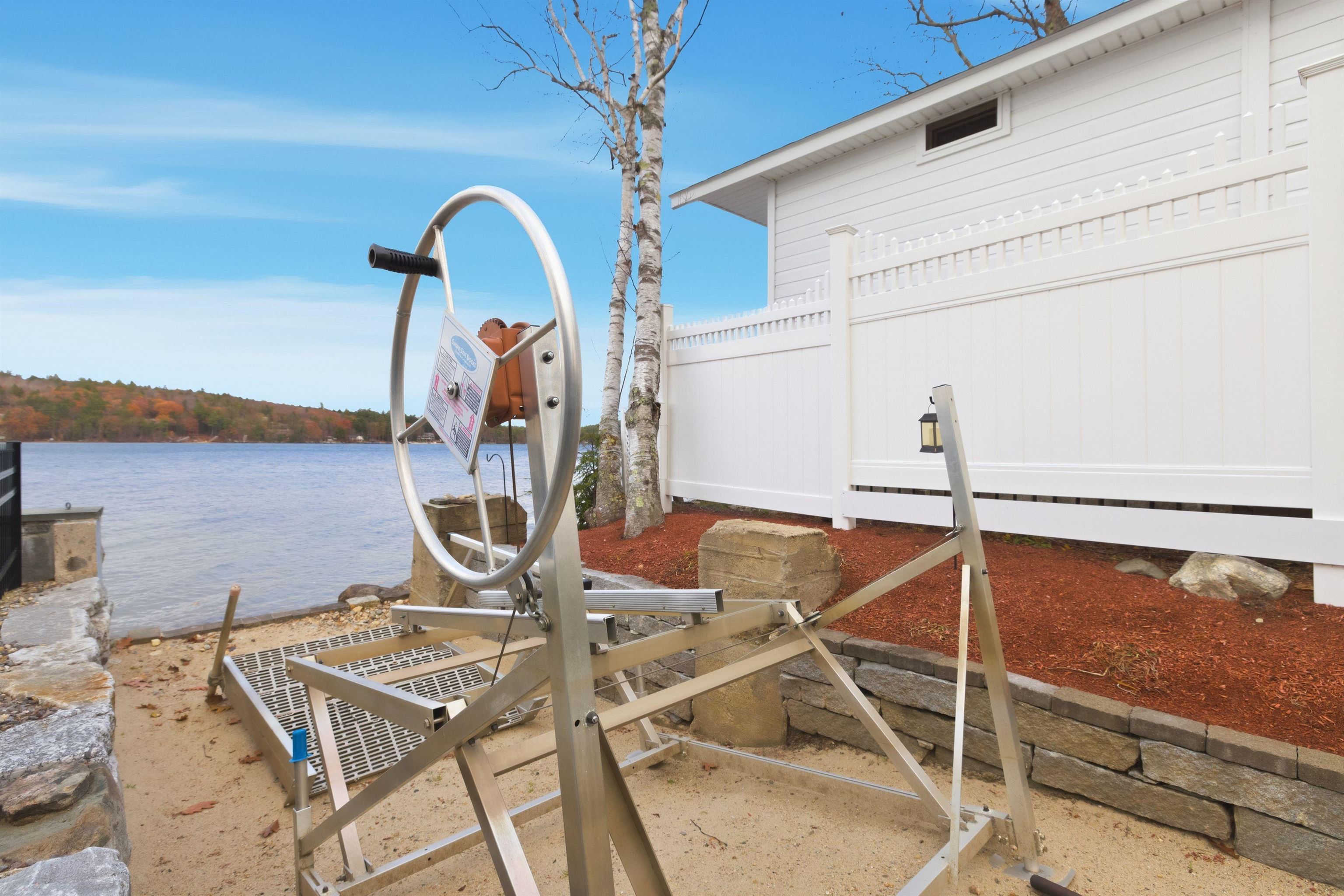 75 Neal Shore Road Meredith, NH 03253 - Photo 50 of 50