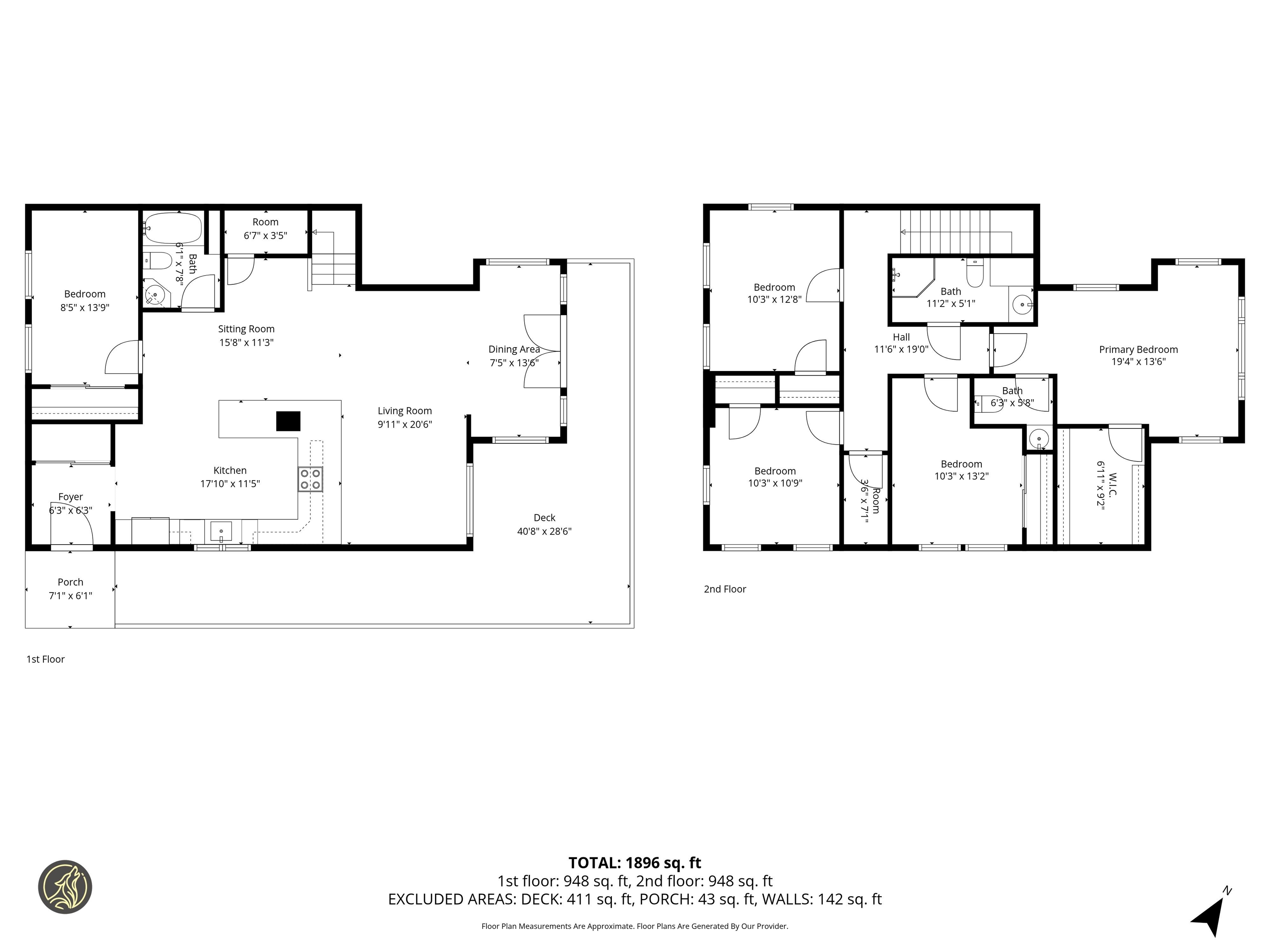 75 Neal Shore Road Meredith, NH 03253 - Photo 50 of 50