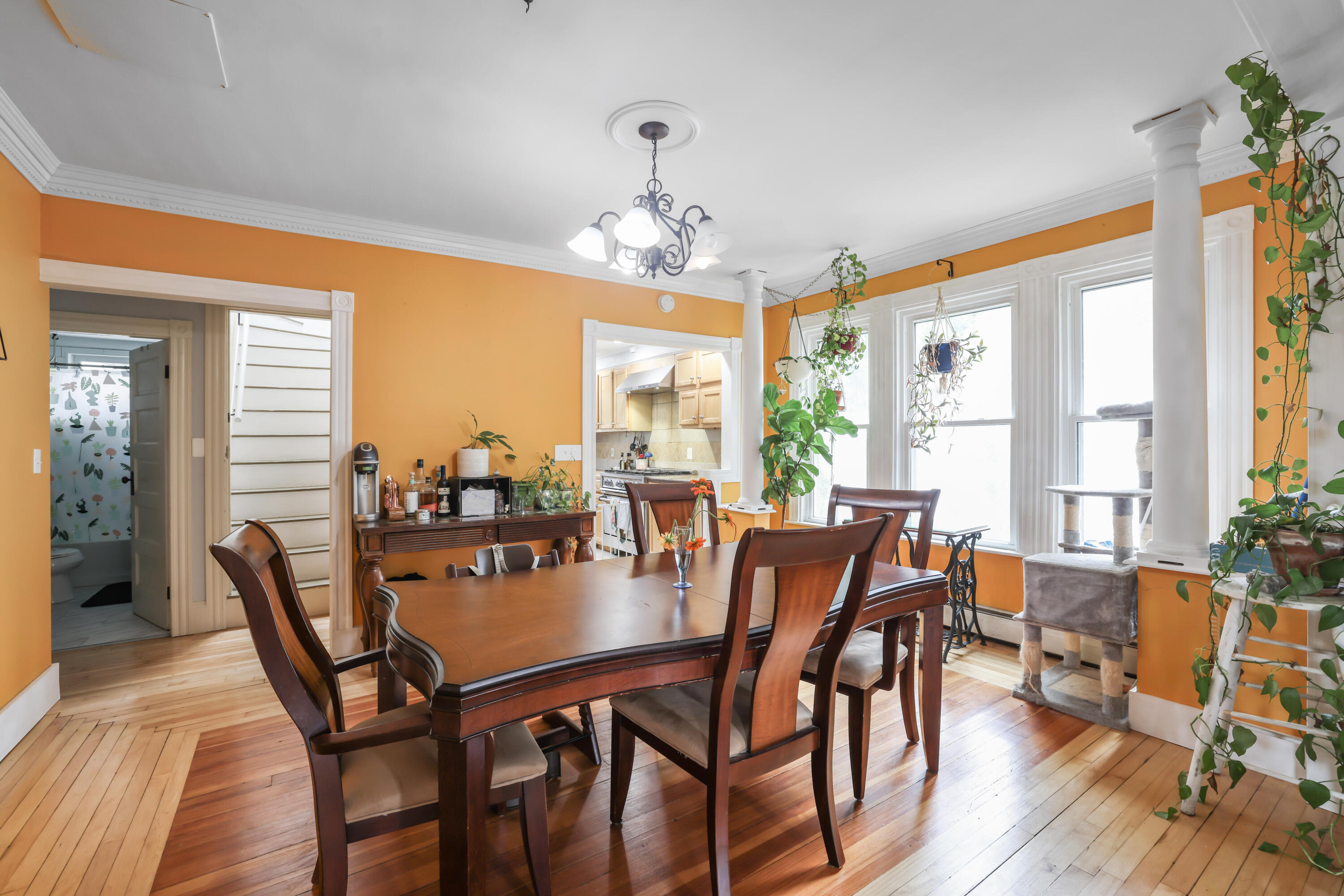 359 Elm Street Biddeford, ME 04005 - Photo 10 of 29 3G0A0111