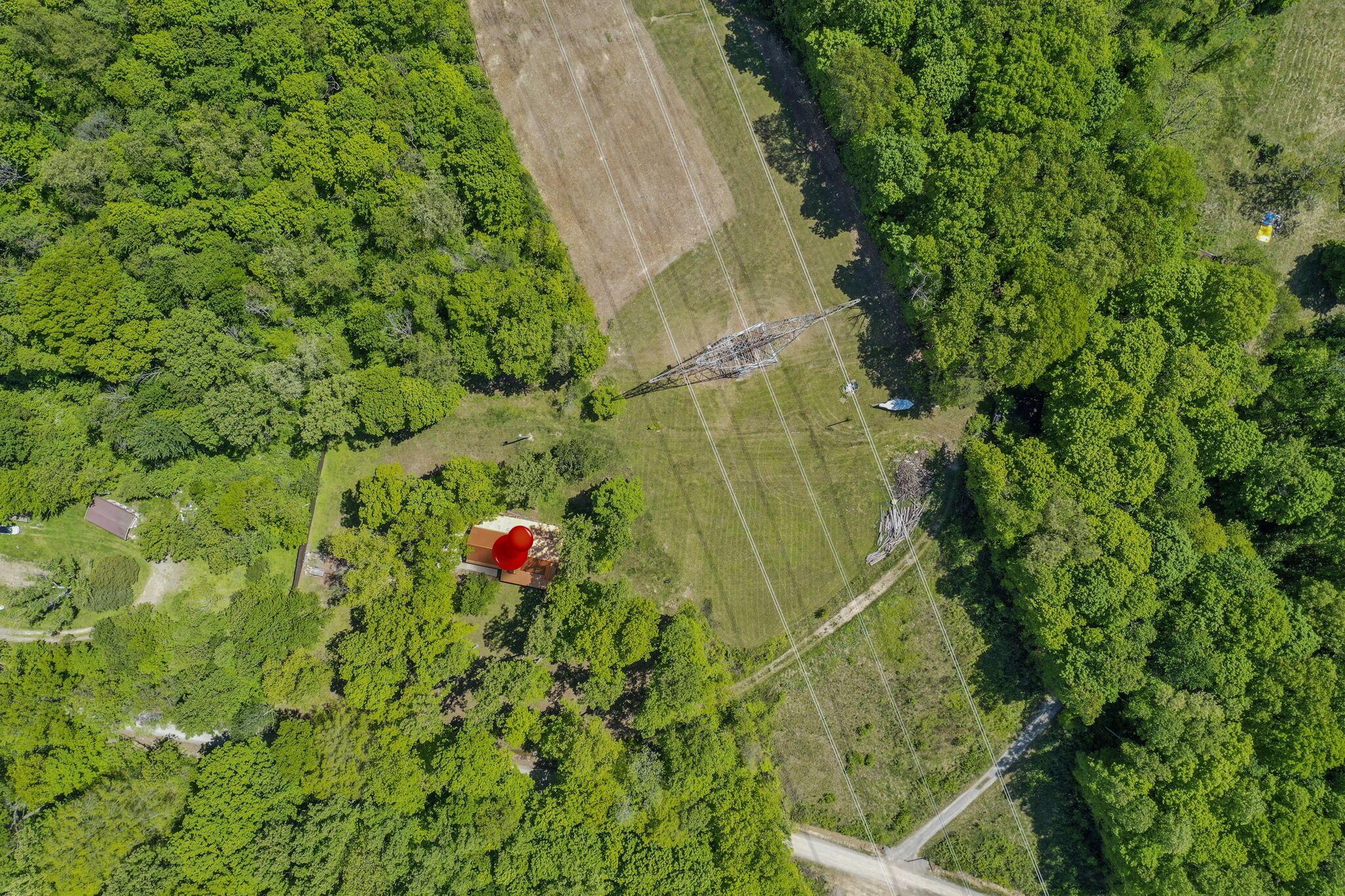 61080 Bolar Road McArthur, OH 45651 - Photo 53 of 66 53-web-or-mls-DJI_0354 - Copy (2)