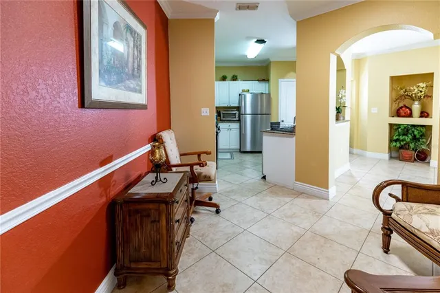$3,500 | 2724 Via Murano, Unit 639, Clearwater, FL 33764