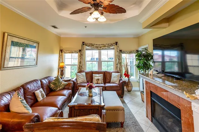 $3,500 | 2724 Via Murano, Unit 639, Clearwater, FL 33764