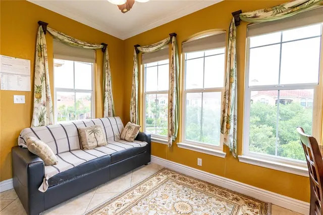 $3,500 | 2724 Via Murano, Unit 639, Clearwater, FL 33764