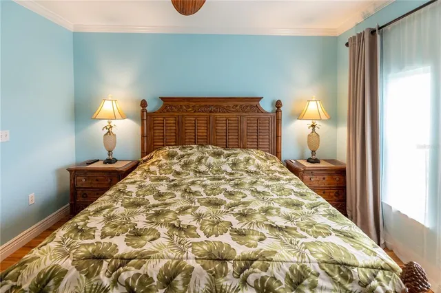 $3,500 | 2724 Via Murano, Unit 639, Clearwater, FL 33764