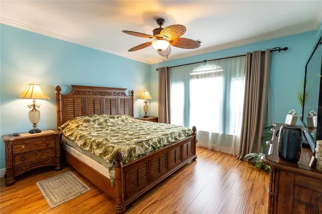 $3,500 | 2724 Via Murano, Unit 639, Clearwater, FL 33764