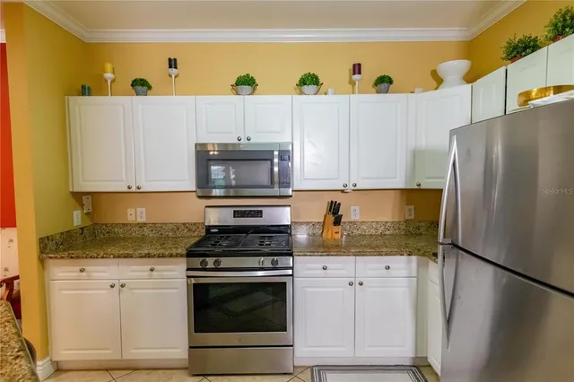 $3,500 | 2724 Via Murano, Unit 639, Clearwater, FL 33764