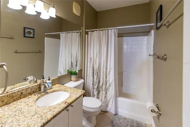 $3,500 | 2724 Via Murano, Unit 639, Clearwater, FL 33764