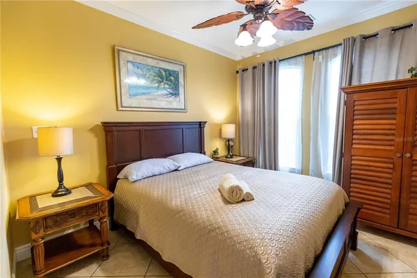 $3,500 | 2724 Via Murano, Unit 639, Clearwater, FL 33764