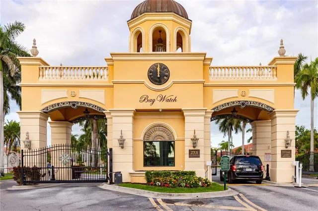 $3,500 | 2724 Via Murano, Unit 639, Clearwater, FL 33764