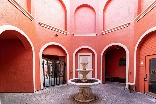 $3,500 | 2724 Via Murano, Unit 639, Clearwater, FL 33764