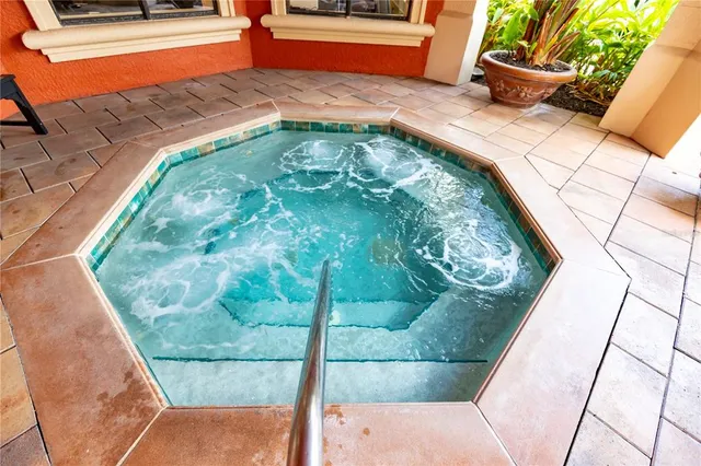 $3,500 | 2724 Via Murano, Unit 639, Clearwater, FL 33764