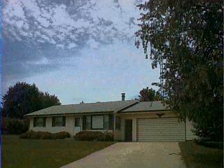 3988 Boyer Road Coloma, MI 49038 - Photo 1 of 1 Primary Photo
