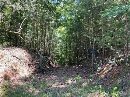 $189,000 | 0 Sapulpa Court, Ellijay, GA 30540