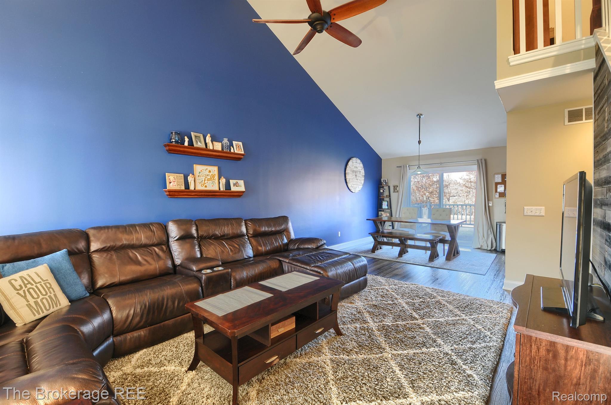 10095 Creekside Road Goodrich, MI 48438 - Photo 19 of 54 Gallery Image 19