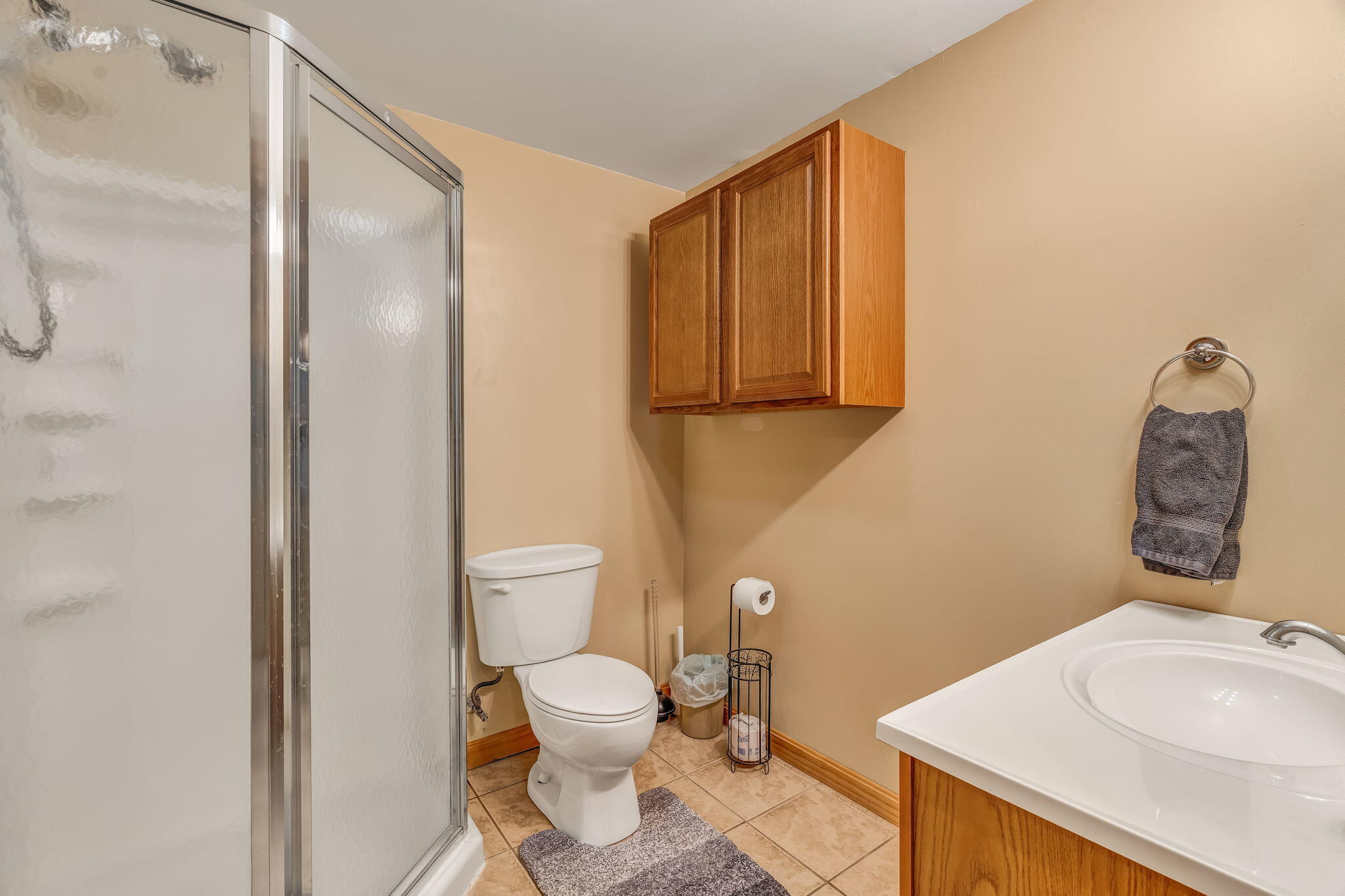 13 Flag Cove Road Bowerbank, ME 04426 - Photo 32 of 54