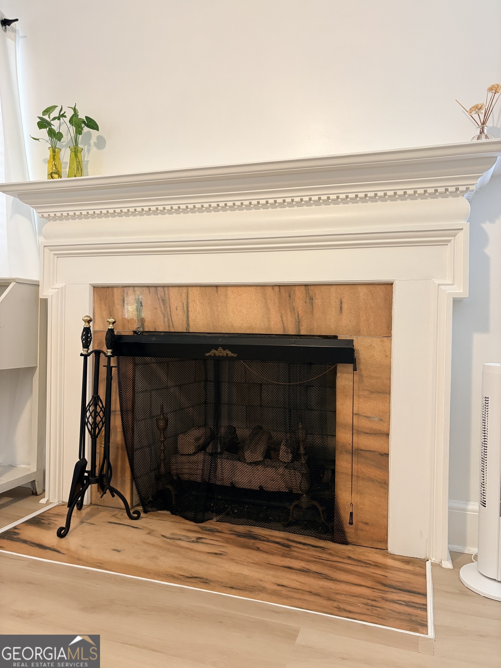 2 Lindberg Drive Northeast Rome, GA 30161 - Photo 10 of 37