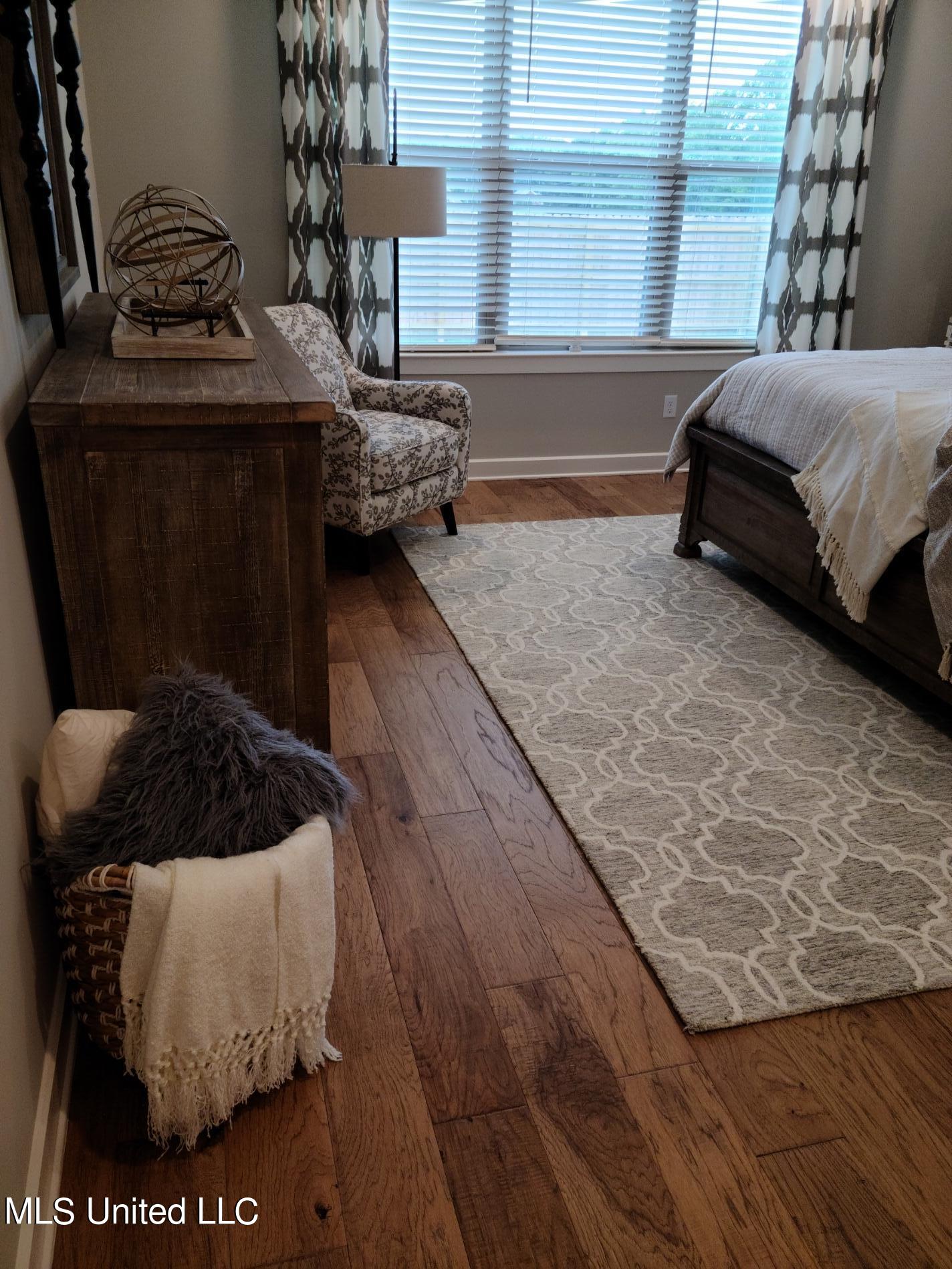 430 Ruskin Loop Hernando, MS 38632 - Photo 11 of 46 20200608_140857