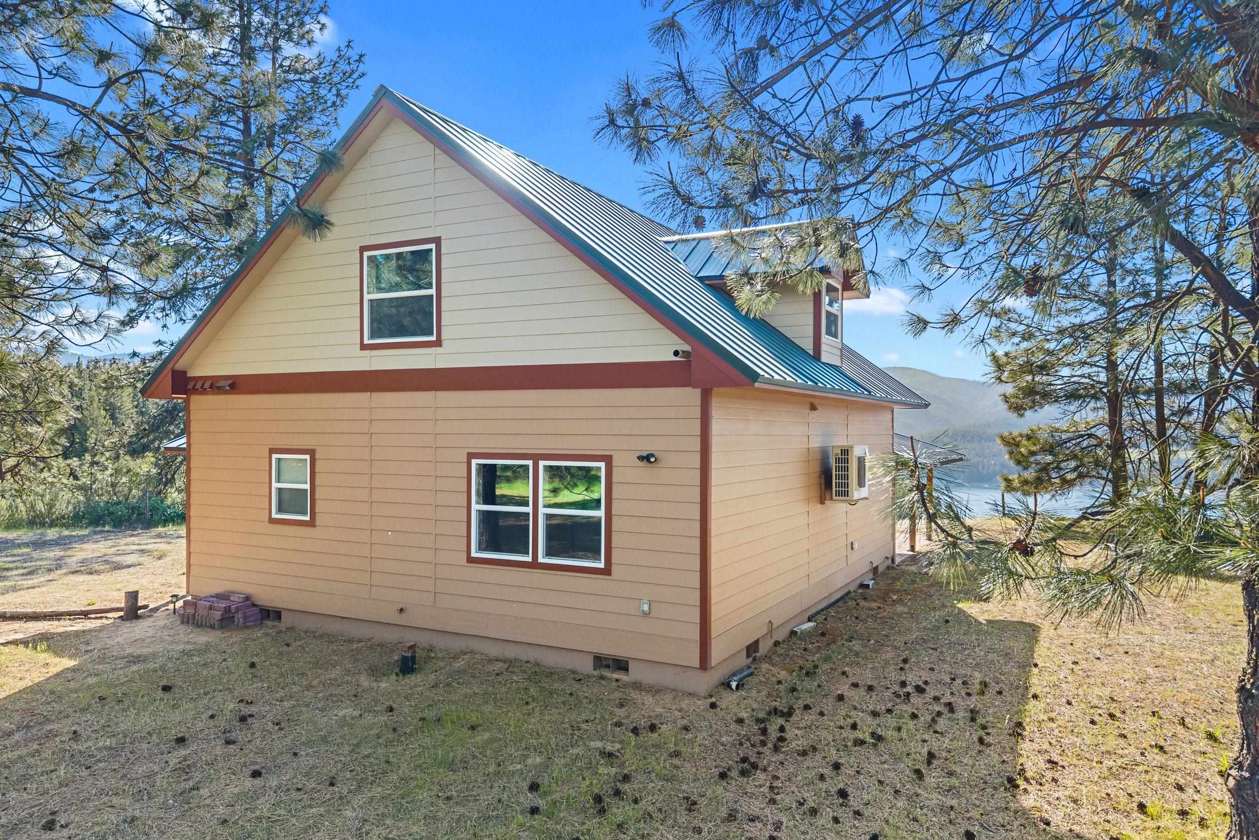 6523 Camp Naborlee Road Fruitland, WA 99129 - Photo 34 of 50