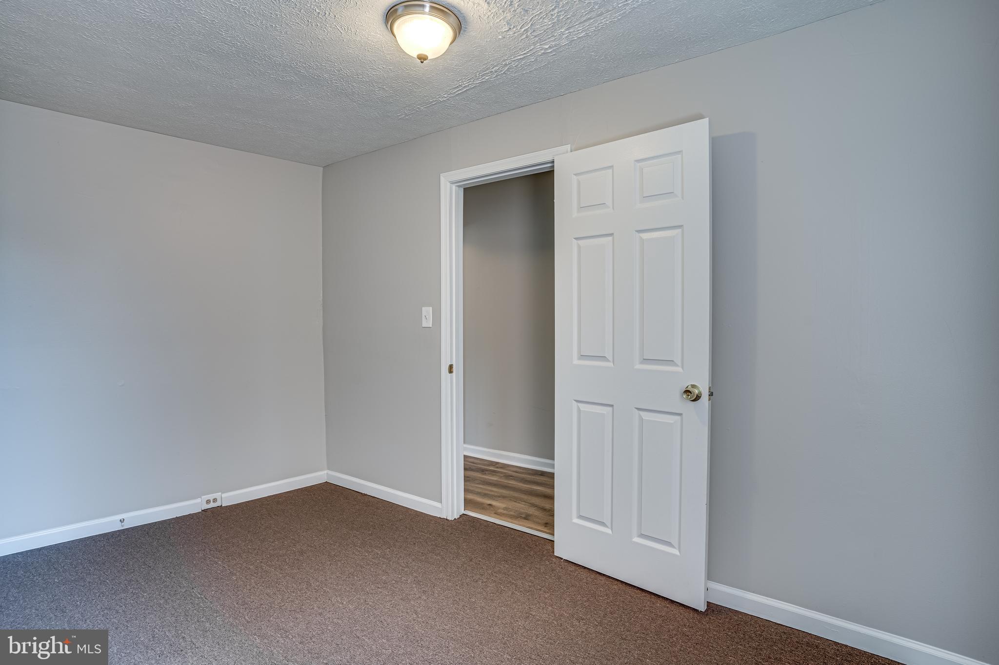 2002 Hollins Ferry Road Baltimore, MD 21230 - Photo 17 of 24 Bedroom 3