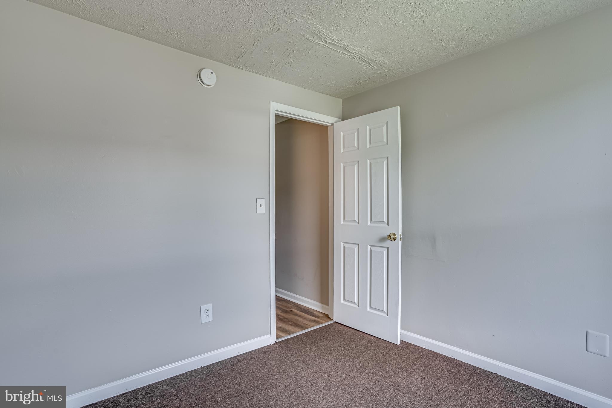 2002 Hollins Ferry Road Baltimore, MD 21230 - Photo 21 of 24 Bedroom 3