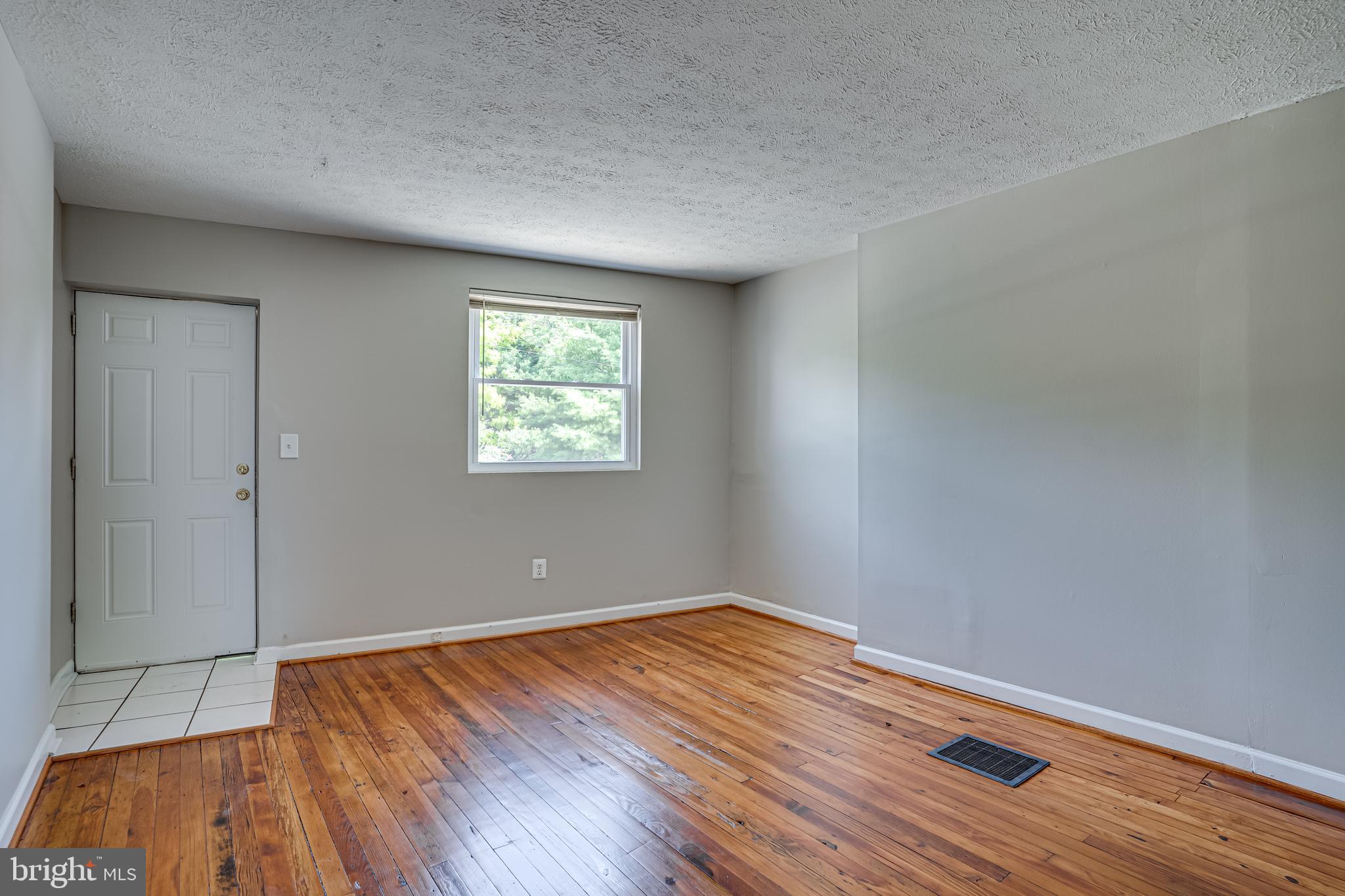 2002 Hollins Ferry Road Baltimore, MD 21230 - Photo 3 of 24 Gallery Image 3