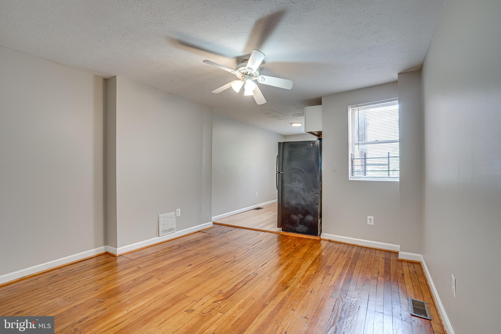 2002 Hollins Ferry Road Baltimore, MD 21230 - Photo 6 of 24 Gallery Image 6