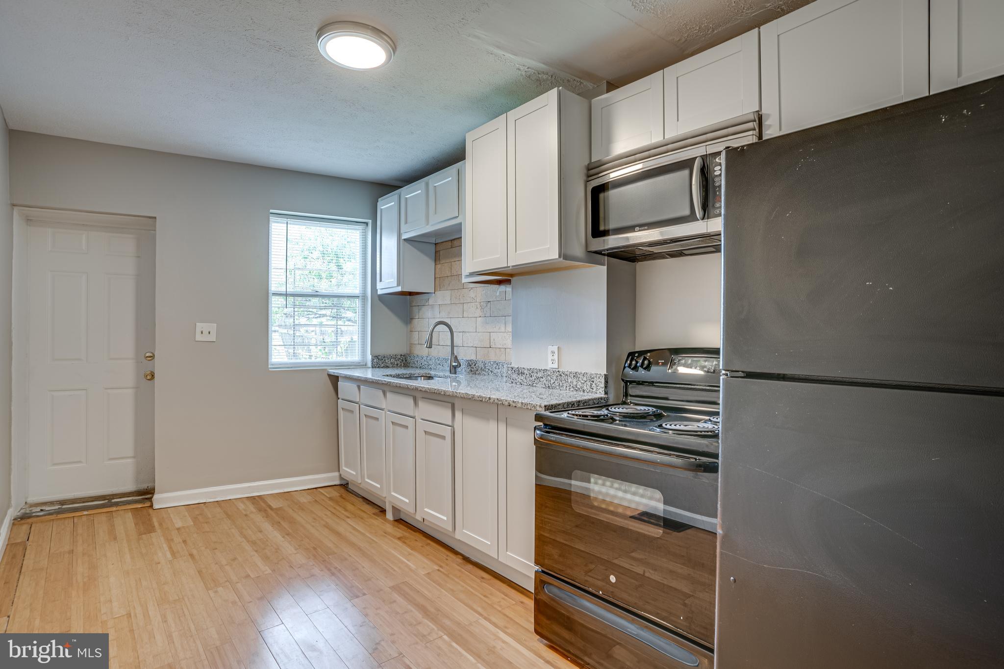 2002 Hollins Ferry Road Baltimore, MD 21230 - Photo 8 of 24 Gallery Image 8
