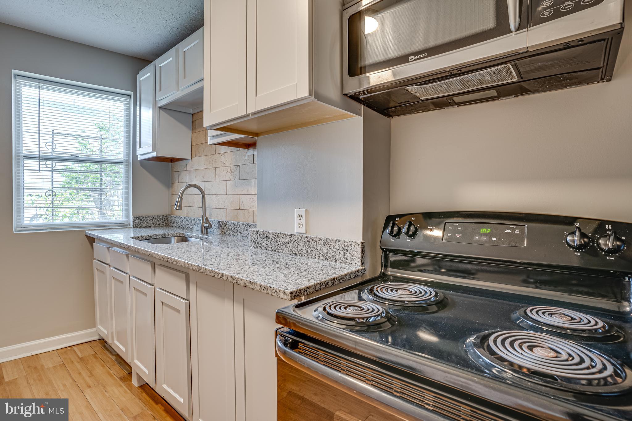 2002 Hollins Ferry Road Baltimore, MD 21230 - Photo 9 of 24 Gallery Image 9