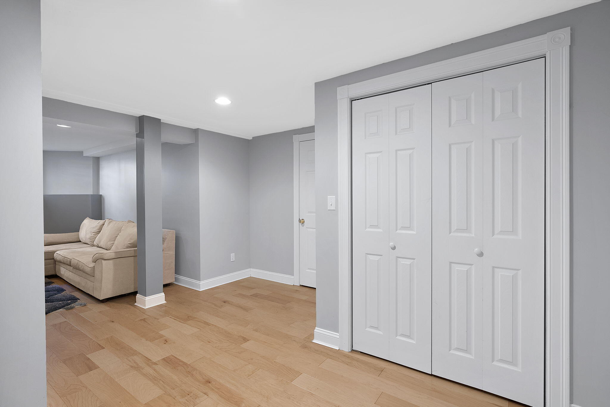 22 Tasker Street, Unit 12 Saco, ME 04072 - Photo 28 of 30 29-web-or-mls-DSC06692