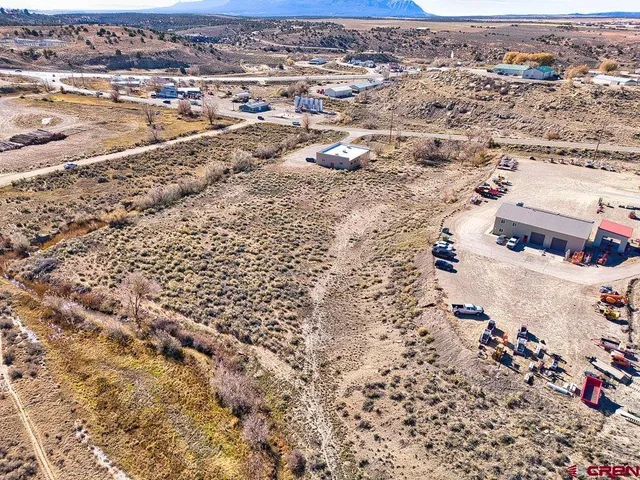 a picture of floor plan