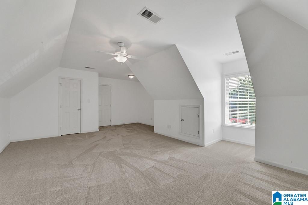 6225 Kestral View Road Trussville, AL 35173 - Photo 28 of 39